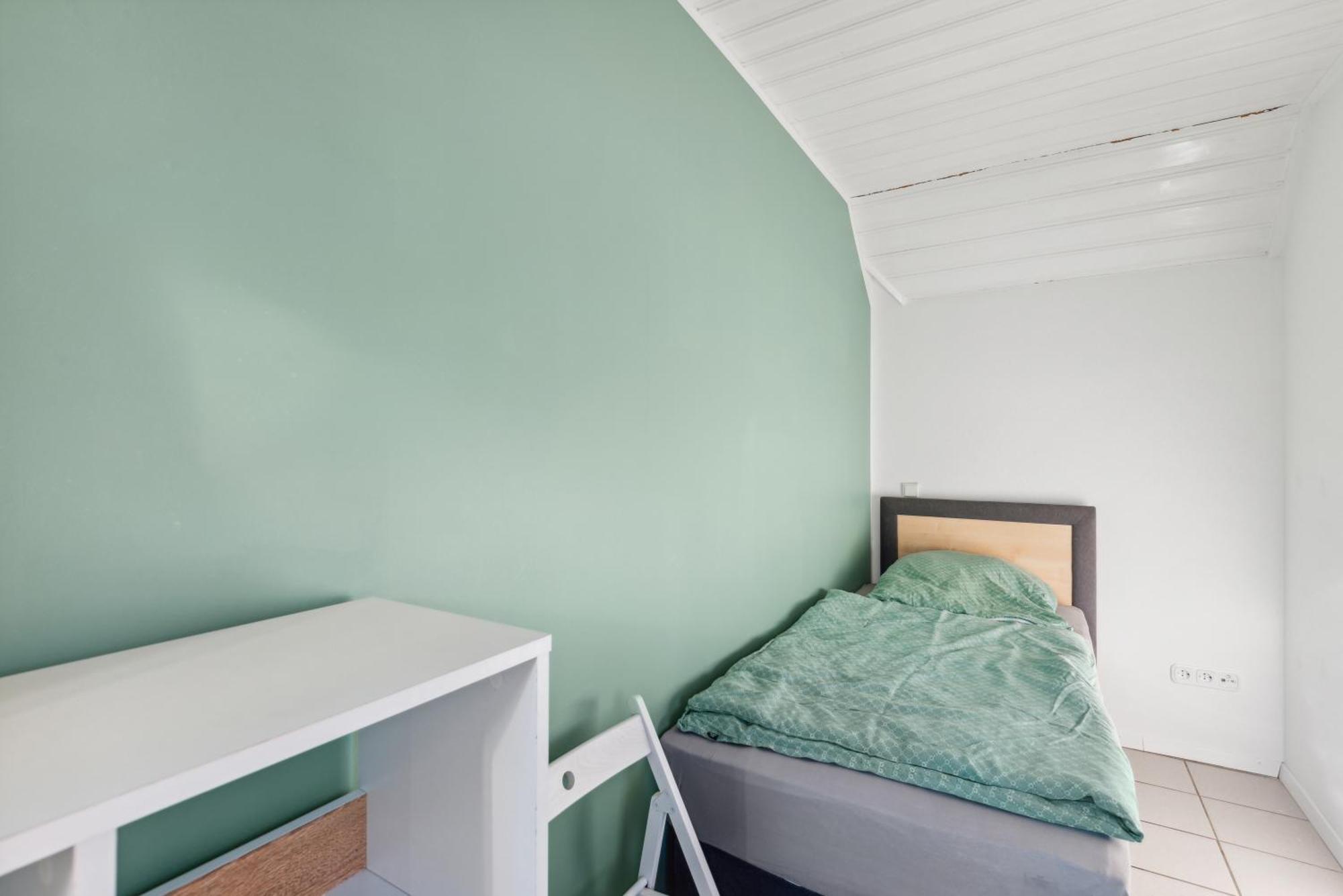 Sali Homes - Monteurswohnungen Im Herzen Von Kleve Kleve  Habitación foto