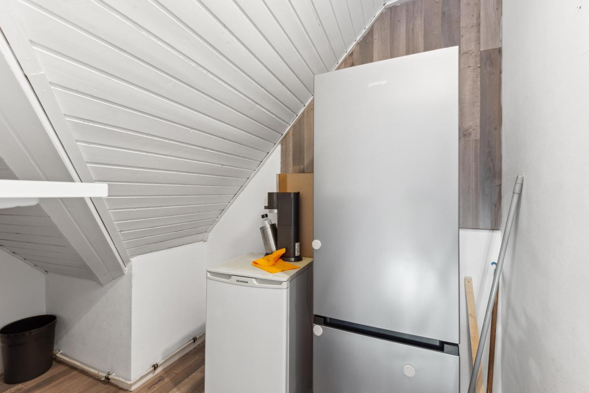 Sali Homes - Monteurswohnungen Im Herzen Von Kleve Kleve  Habitación foto