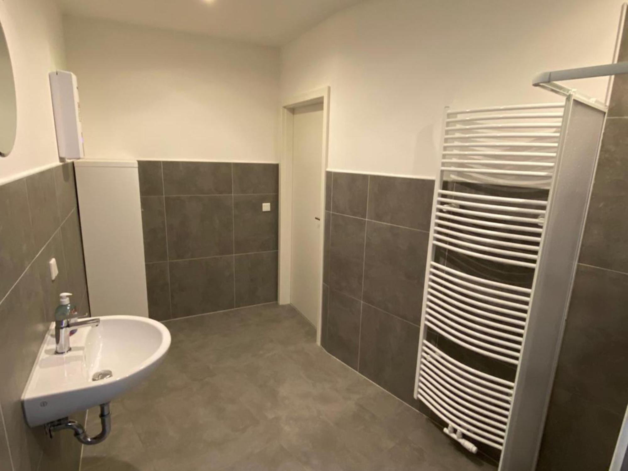 Sali Homes - Monteurswohnungen Im Herzen Von Kleve Kleve  Habitación foto